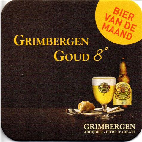 waarloos va-b grim quad 5a (185-goud 8)